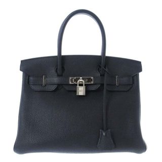 エルメス(Hermes)のエルメス ハンドバッグ バーキン30 トゴ(ハンドバッグ)