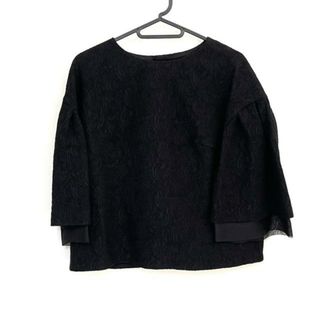 ADORE - アドーア 七分袖カットソー サイズ38 M -の通販 by ブラン