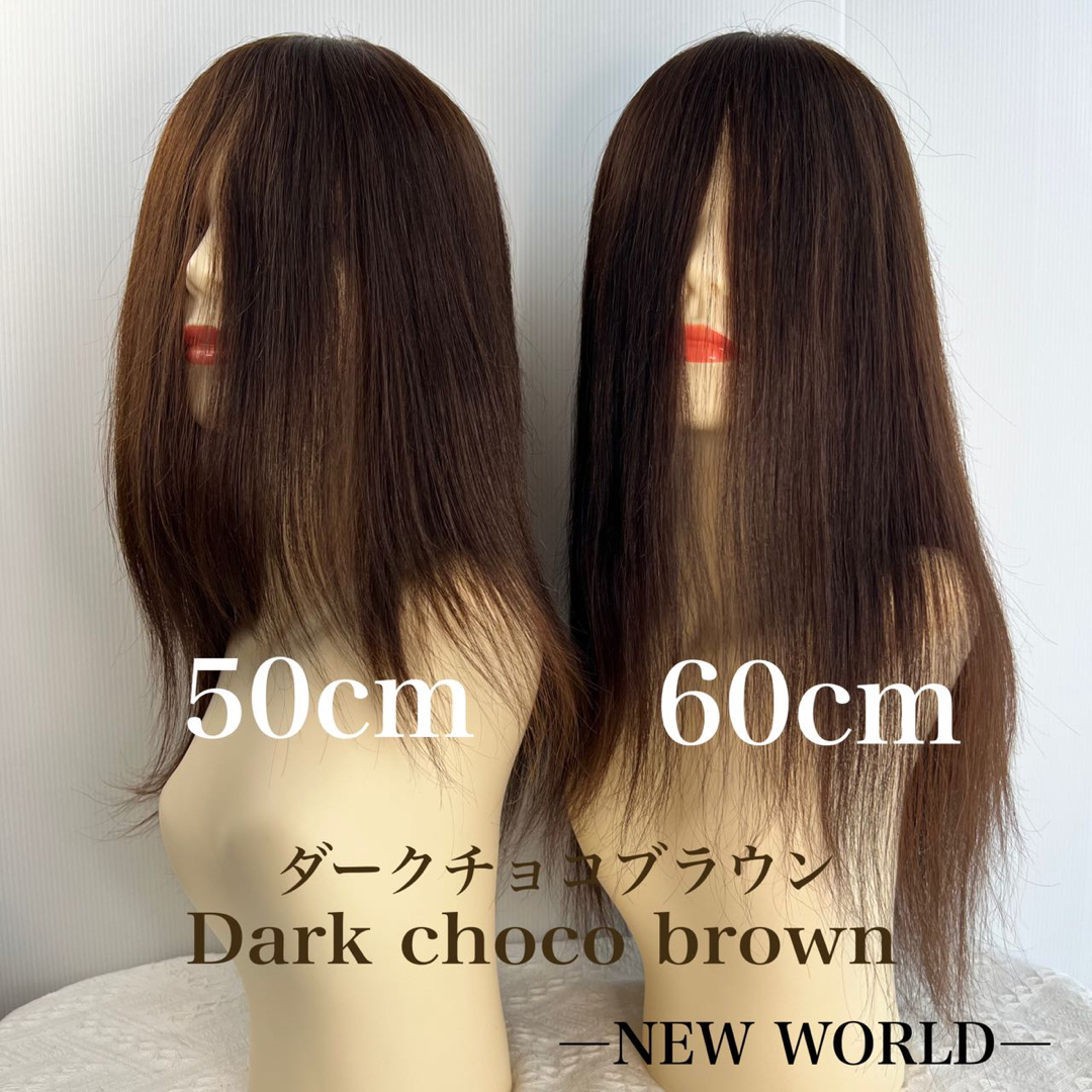 新世界製造直販★最新3D+新世界調和技術ふんわり美人Ｌ・M・Sサイズ36㌢~