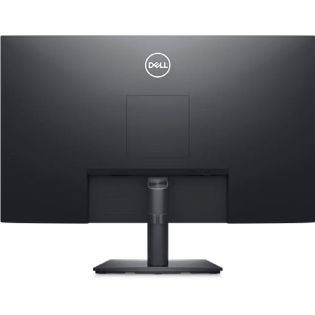 DELL 液晶ディスプレイ モニタ 23.8型/1920×10 新品未使用