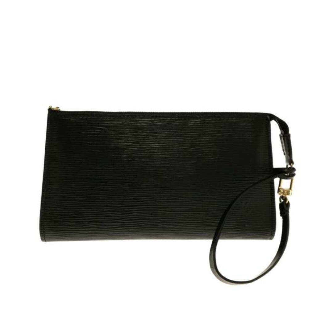 LOUIS VUITTON - ルイヴィトン ハンドバッグ エピ M52952の通販 by