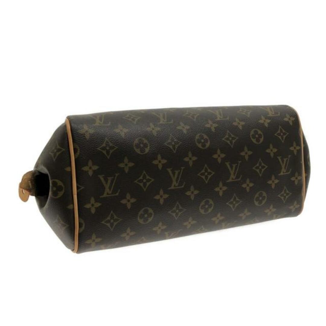 LOUIS VUITTON(ルイヴィトン)のルイヴィトン ショルダーバッグ モノグラム レディースのバッグ(ショルダーバッグ)の商品写真