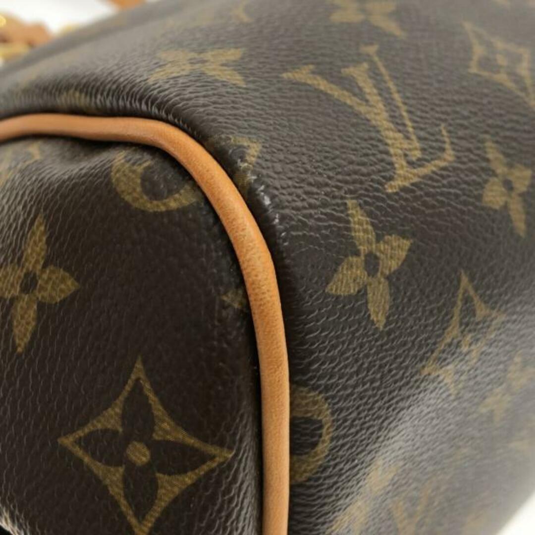 LOUIS VUITTON(ルイヴィトン)のルイヴィトン ショルダーバッグ モノグラム レディースのバッグ(ショルダーバッグ)の商品写真