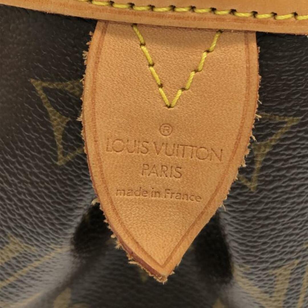 LOUIS VUITTON(ルイヴィトン)のルイヴィトン ショルダーバッグ モノグラム レディースのバッグ(ショルダーバッグ)の商品写真