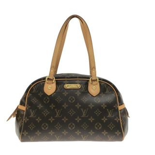 ルイヴィトン(LOUIS VUITTON)のルイヴィトン ショルダーバッグ モノグラム(ショルダーバッグ)