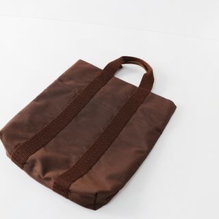 エルメス キャンバストートの通販 100点以上 | Hermesを買うならラクマ