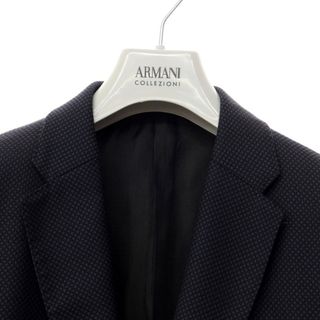 ARMANI COLLEZIONI - 【中古】アルマーニ コレッツォーニ ARMANI