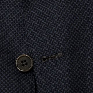 ARMANI COLLEZIONI - 【中古】アルマーニ コレッツォーニ ARMANI