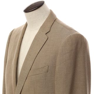 ARMANI COLLEZIONI - 【中古】アルマーニ コレッツォーニ ARMANI