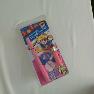 セーラームーン(セーラームーン)の【おがわん様専用】セーラームーンアイライナー(アイライナー)