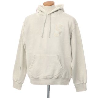 Supreme - 【中古】シュプリーム Supreme 2023年春夏 Overdyed S Logo ...