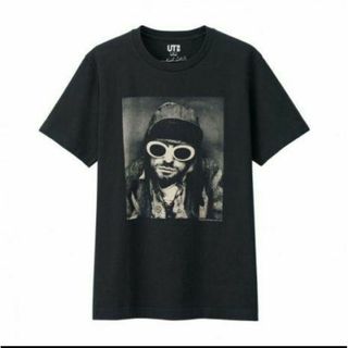 ユニクロ(UNIQLO)のUT  rottweiler cootie deluxe number nine(Tシャツ/カットソー(半袖/袖なし))