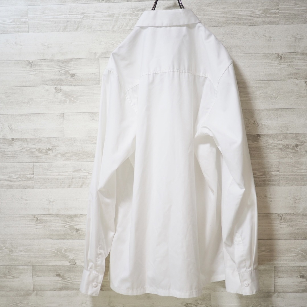 NEIGHBORHOOD 13SS Classic Work EC-Shirt