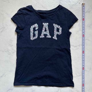 ギャップ(GAP)のギャップGAP 半袖Tシャツサイズ140値下げ即買いNG(Tシャツ/カットソー)