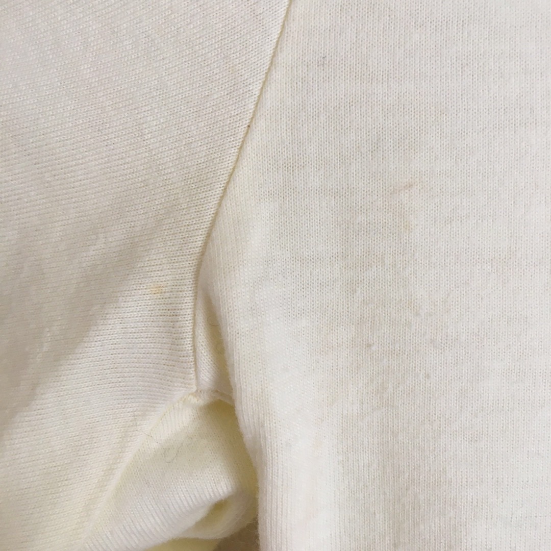 Chatty〜aroma〜(チャティアロマ)のチャティアロマ　Tシャツ レディースのトップス(Tシャツ(半袖/袖なし))の商品写真