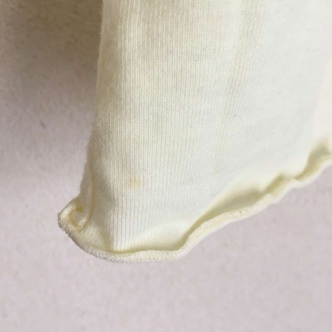 Chatty〜aroma〜(チャティアロマ)のチャティアロマ　Tシャツ レディースのトップス(Tシャツ(半袖/袖なし))の商品写真
