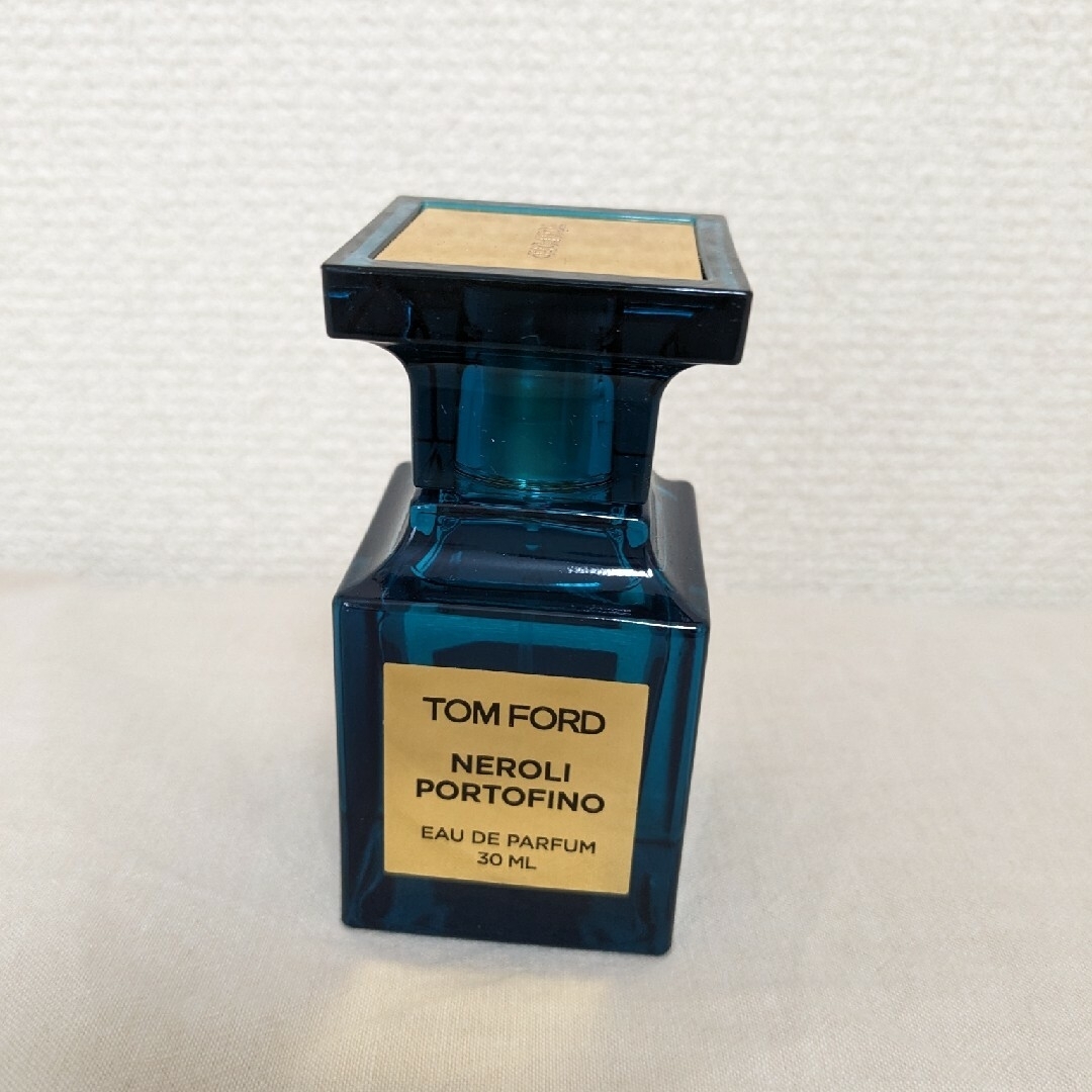 TOM FORD(トムフォード)の【Eleanorさん専用】 コスメ/美容の香水(ユニセックス)の商品写真