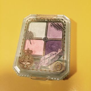 ジュエちゃん♡ animalrecord.net