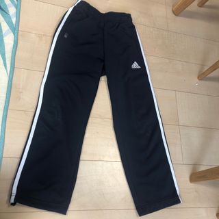 アディダス(adidas)のadidas パンツ130(パンツ/スパッツ)