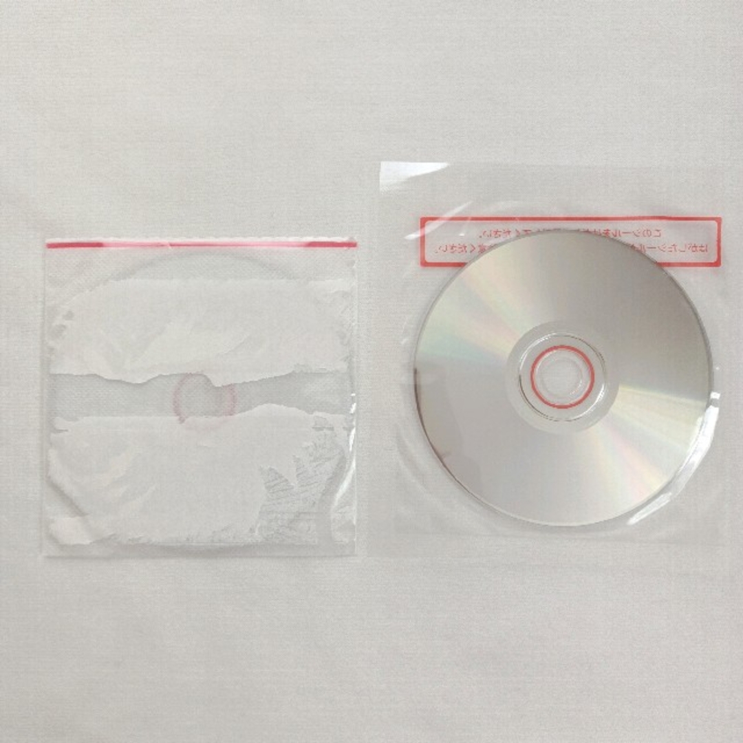 ヤマハ教材 ジュニア3 ピアノ3 CD