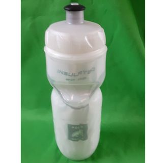 ポラール(POLAR)のPolar保冷ボトル　20oz（600ml）(その他)