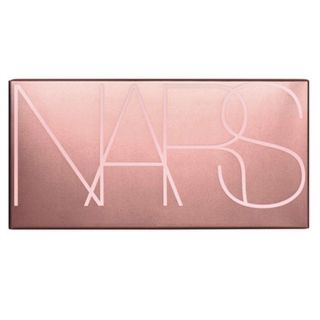 ナーズ(NARS)のNARS ナーズ レーヴサレ チークパレット(チーク)