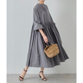 ビアズリー ワンピースの通販 500点以上 | BEARDSLEYのレディースを