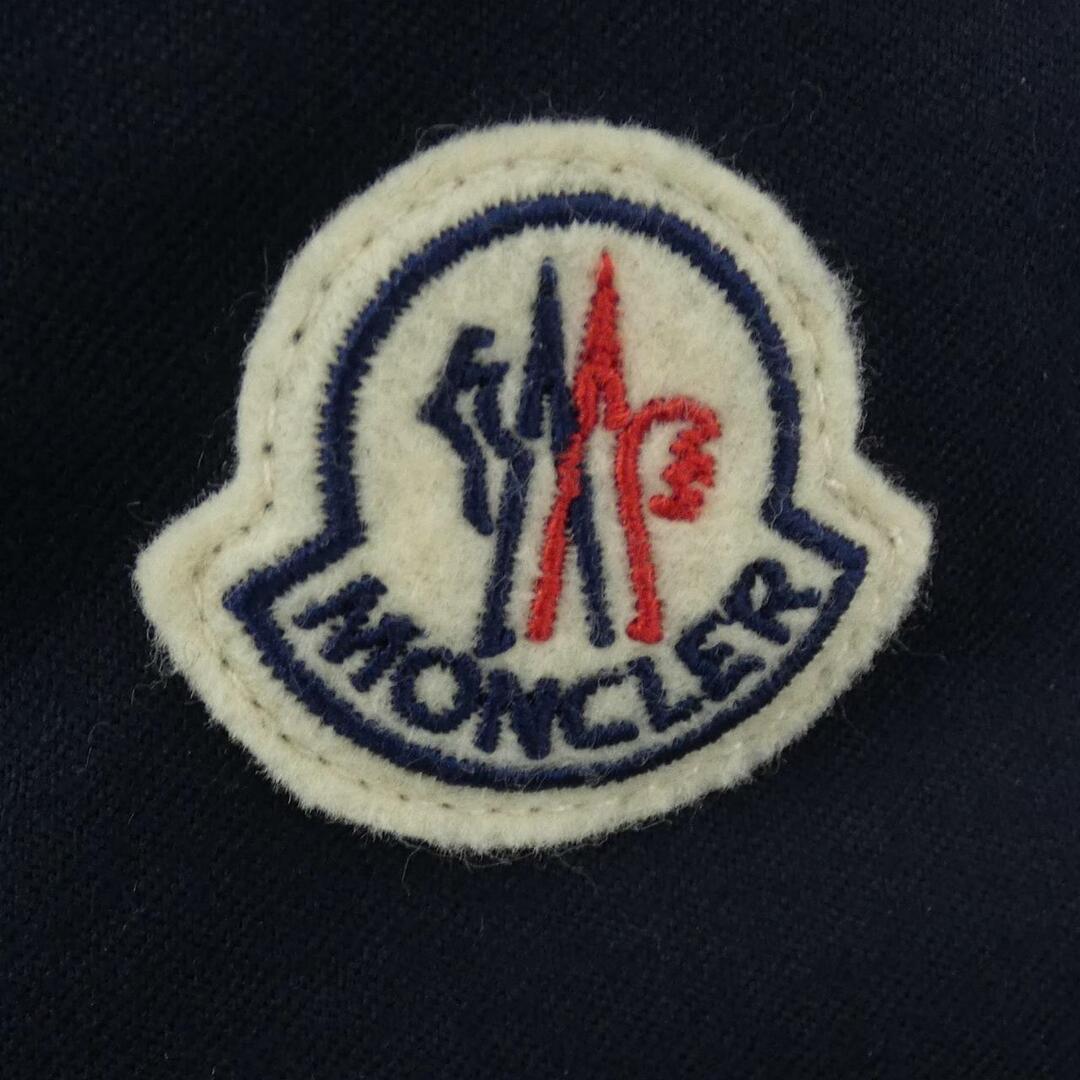 モンクレール MONCLER ダウンジャケット