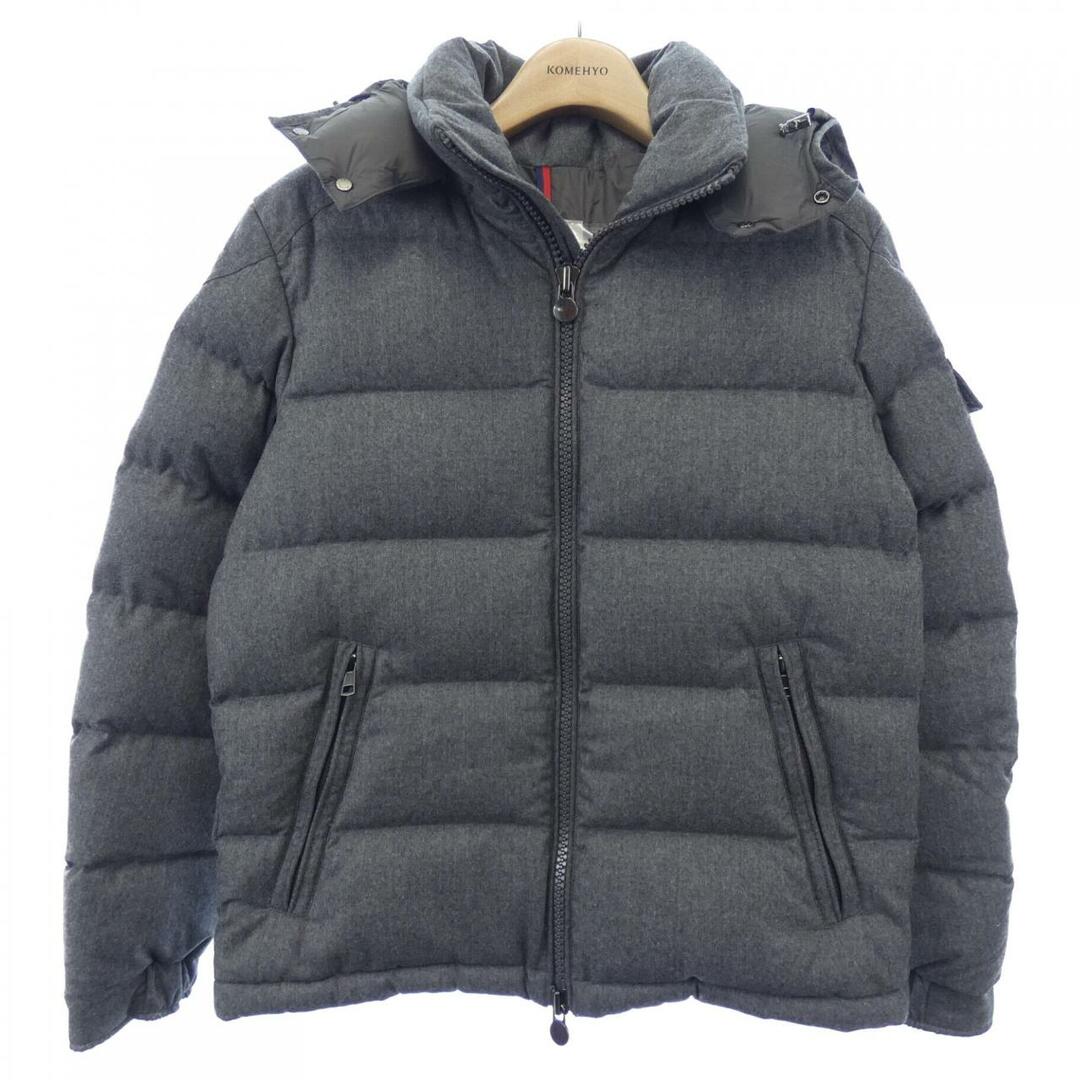 モンクレール MONCLER ダウンジャケット