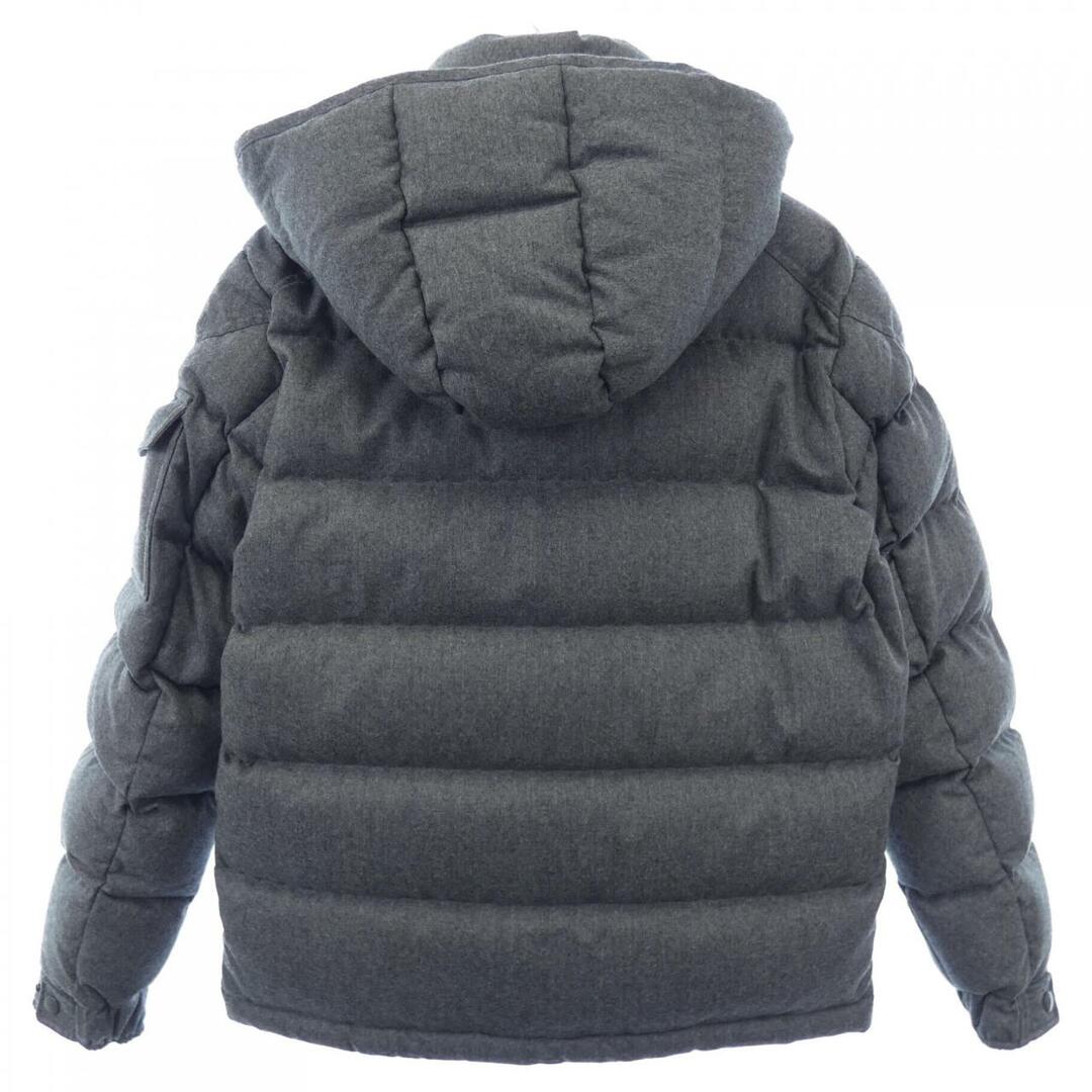 モンクレール MONCLER ダウンジャケット