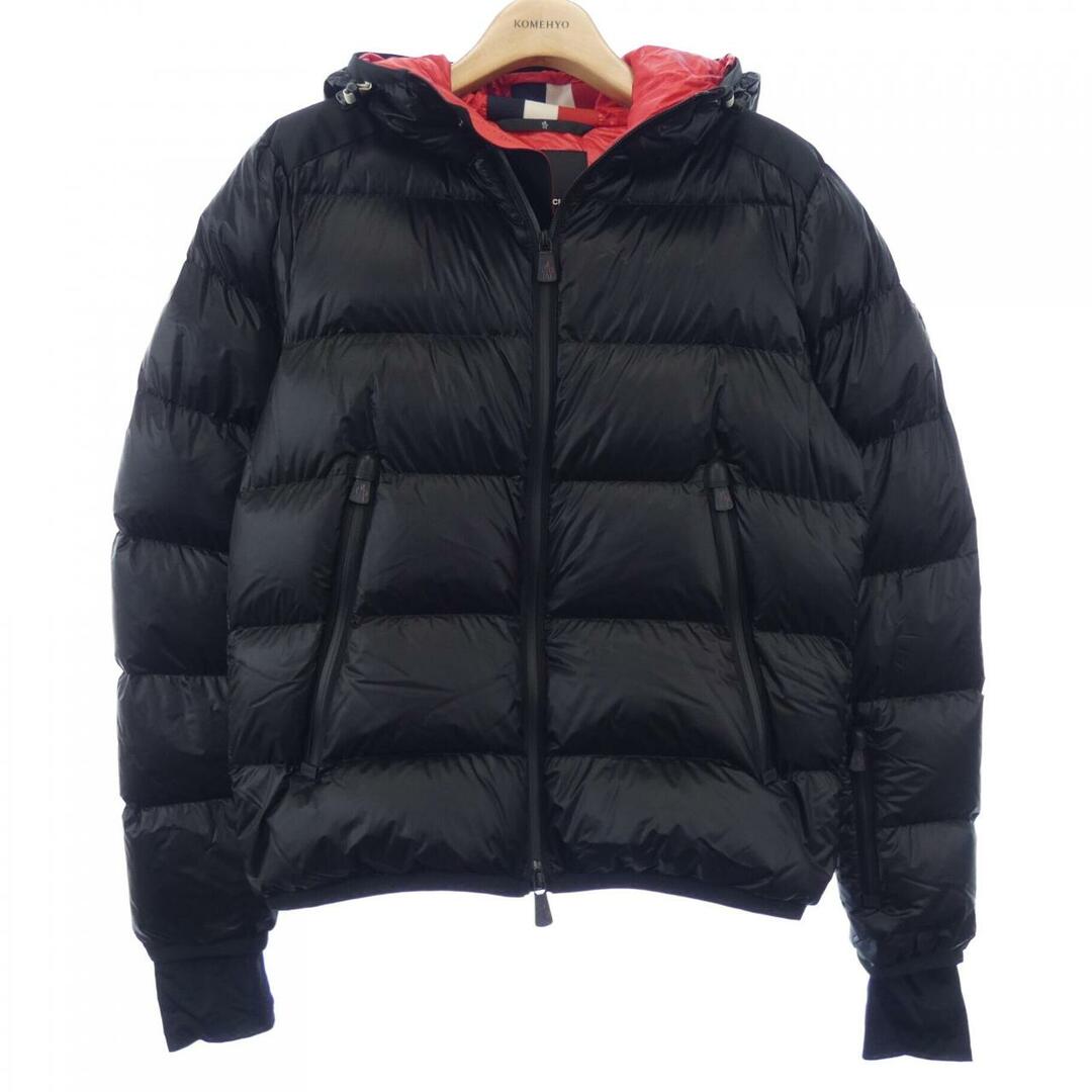 モンクレールグルノーブル MONCLER GRENOBLE ダウンジャケット