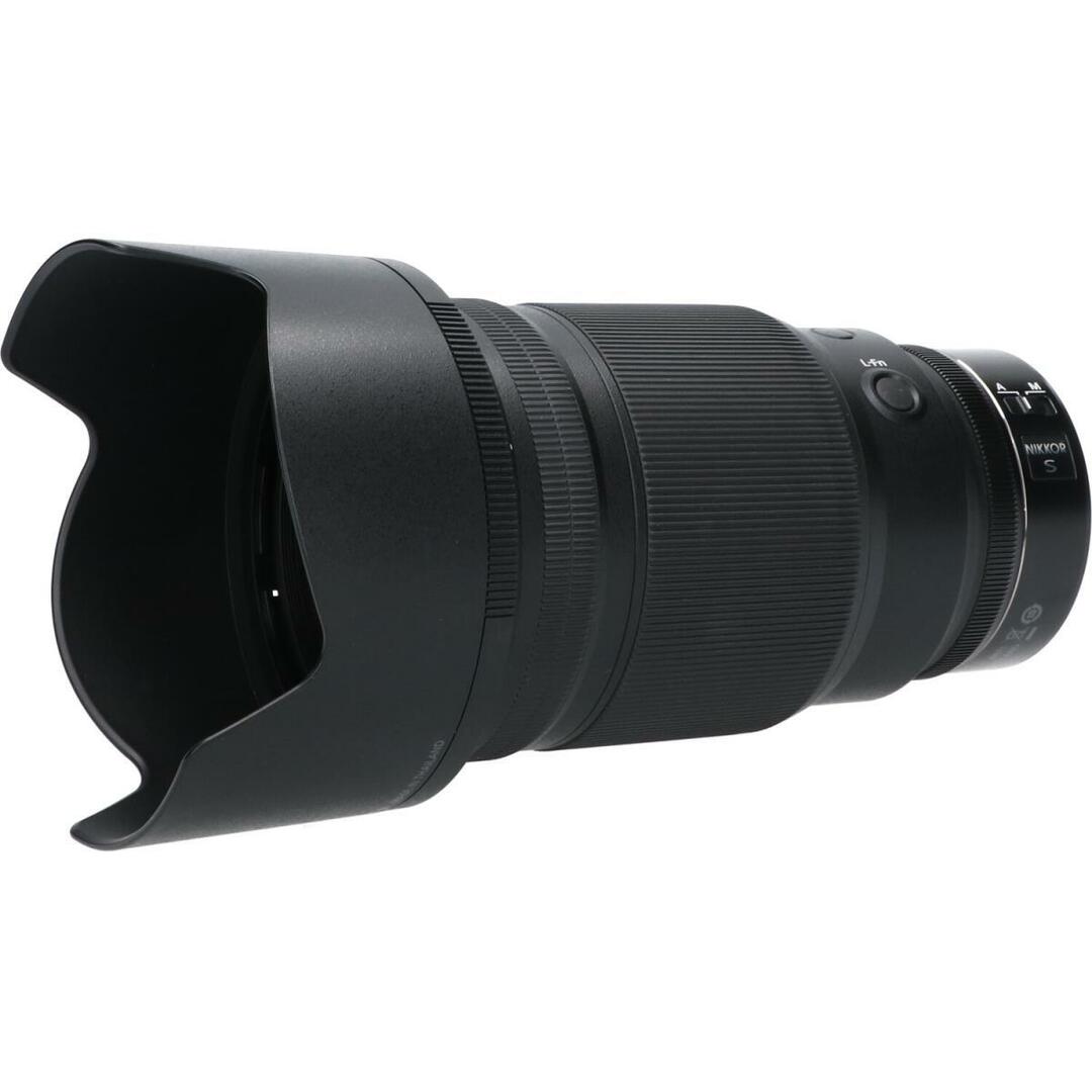 ニコン　Nikon Z50mmf1.2　美品