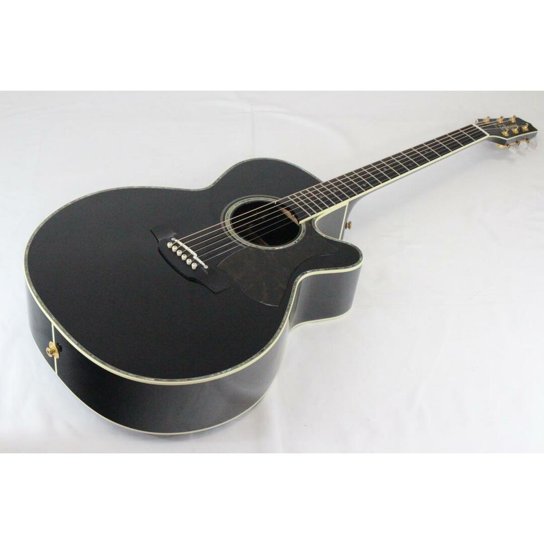 ＴＡＫＡＭＩＮＥ ＤＭＰ５００ ＣＵＳＴＯＭ 匠の通販 by KOMEHYO