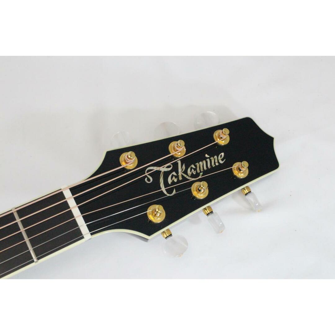 ＴＡＫＡＭＩＮＥ　　ＤＭＰ５００　ＣＵＳＴＯＭ　匠