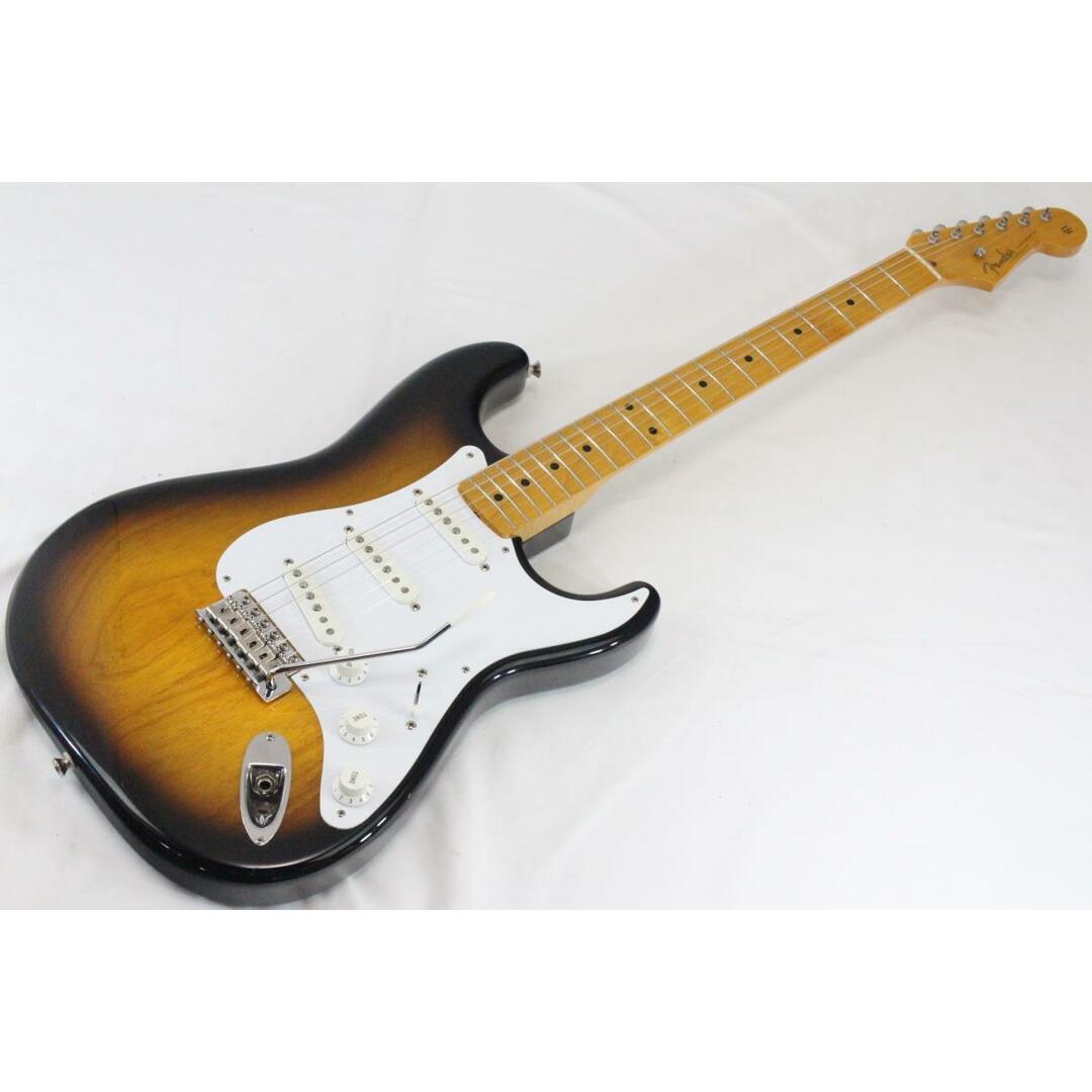 ＦＥＮＤＥＲ　ＪＡＰＡＮ　Ｅｘｃｌｕｓｉｖｅ　Ｃｌａｓｓｉｃ　Ｓｐｅｃｉａｌ　１９５４　Ｓｔｒａｔｏｃａｓｔｅｒ