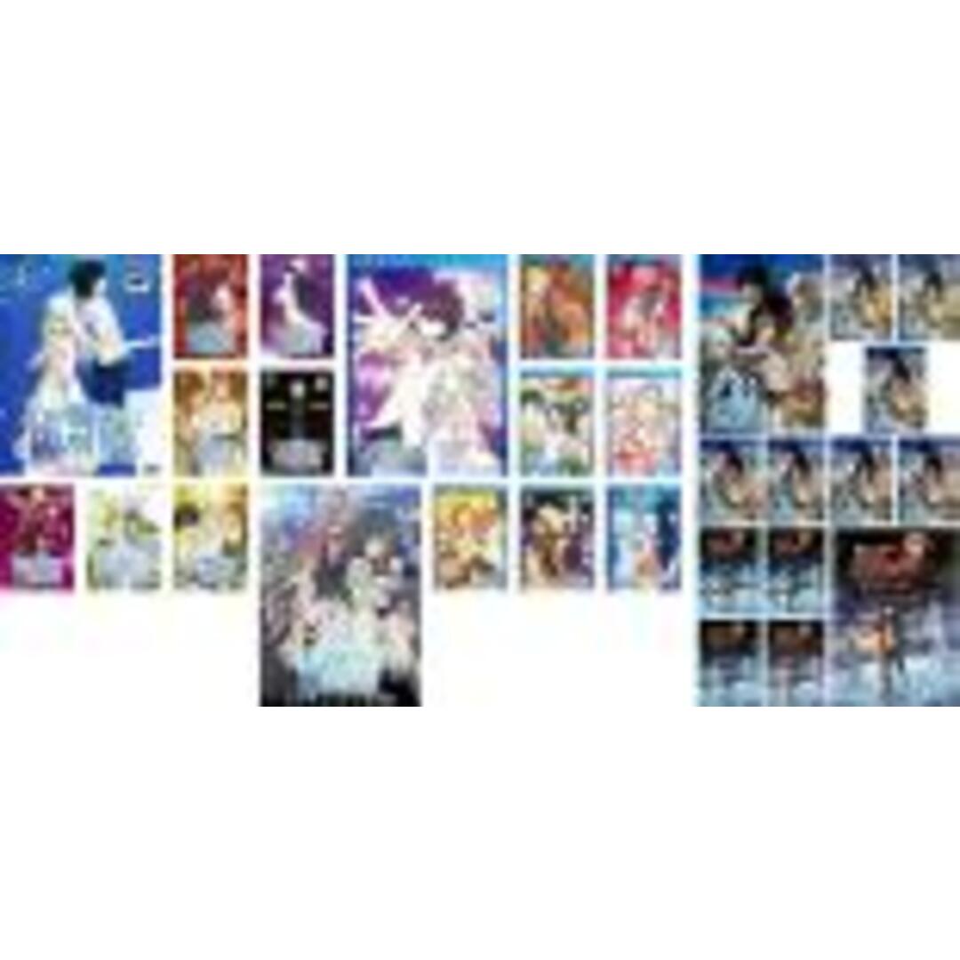 製作国日本全巻セットDVD▼とある魔術の禁書目録 インデックス(30枚セット)全8巻 + II 全8巻 + III 全13巻 + 劇場版 エンデュミオンの奇蹟▽レンタル落ち