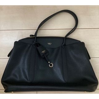 ABAHOUSE - ○お取り置き ABAHOUSE LOWELL ラップトップA4inトートBAG