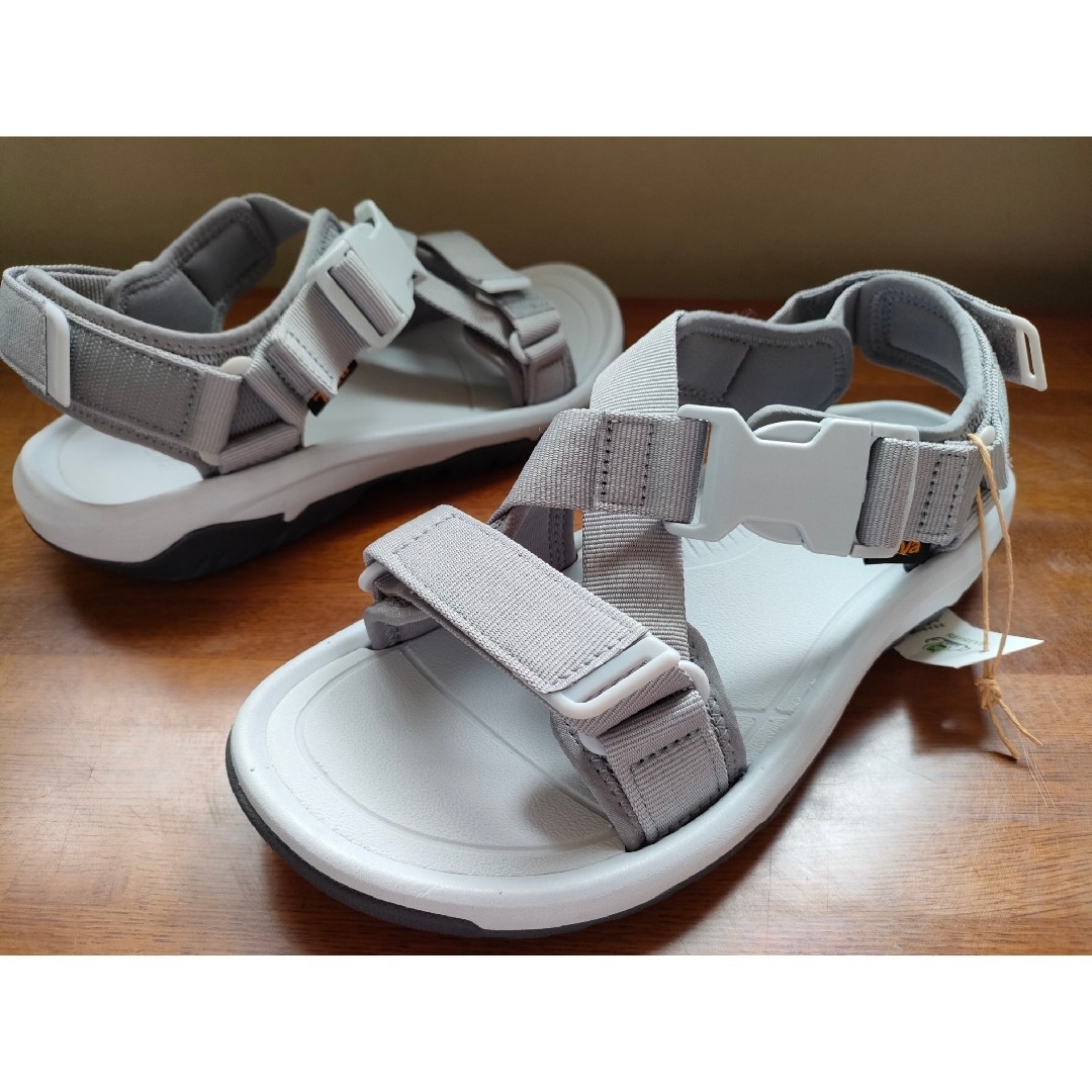 Teva(テバ)の②♦【別注】 TEVA テバ HURRICANE VERGE/ハリケーン バージ メンズの靴/シューズ(サンダル)の商品写真