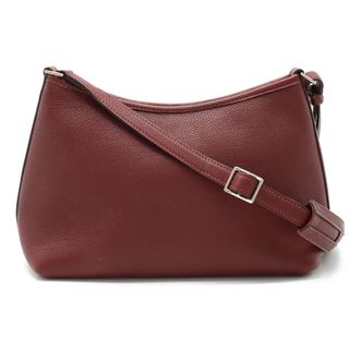 Hermes - エルメス ベルランゴPM ショルダーバッグ ワンショルダー