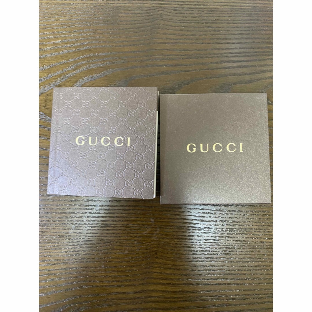 Gucci(グッチ)のか様　取り置き送料無料新品GUCCI GタイムレスYA126316  メンズの時計(腕時計(デジタル))の商品写真