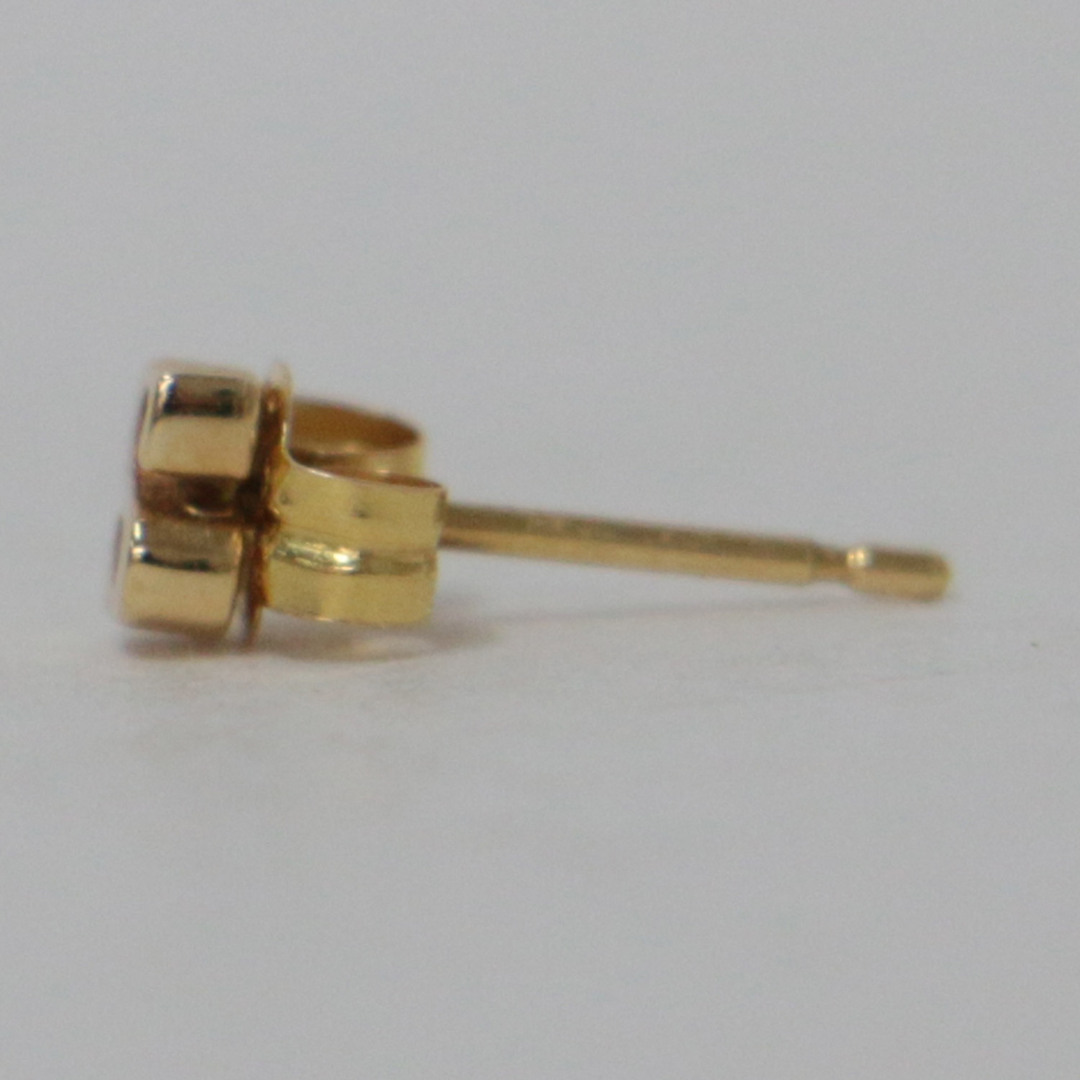 dress a dress ドレス ア ドレス ピアス ゴールド 片耳用 dress a dress ドレス ア ドレス ピアス ゴールド 片耳用