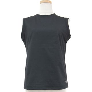ノースフェイス(THE NORTH FACE) ノースリーブ トップスの通販 44点