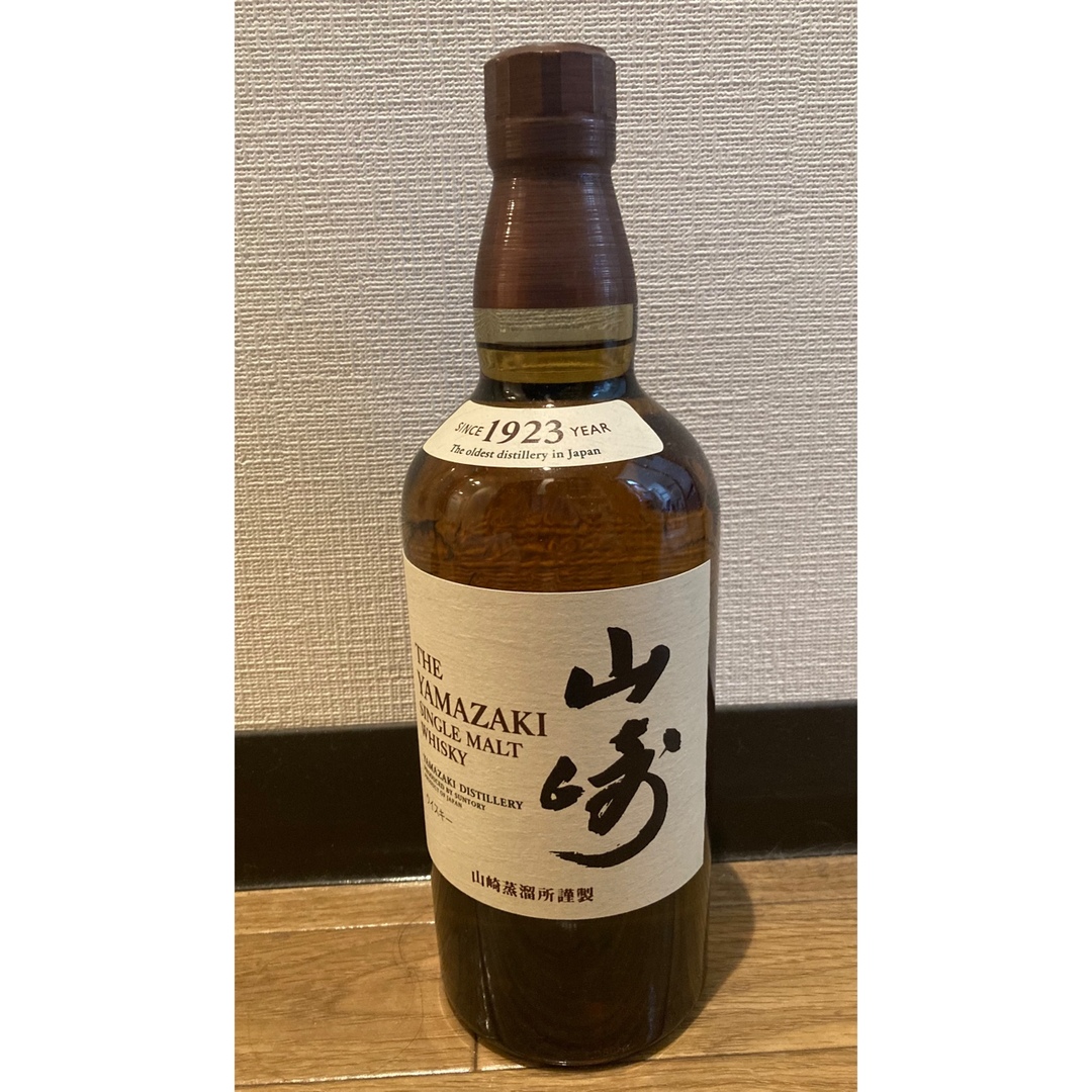 サントリー白角 700ml 6本 サントリー白角 700ml 6本
