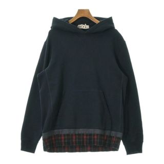マルニ パーカー(メンズ)の通販 66点 | Marniのメンズを買うならラクマ