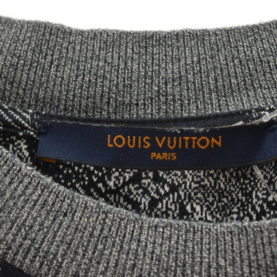 Tênis Louis Vuitton ⋆ JDM Grifes