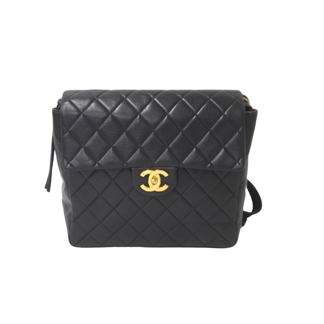 さくらさま専用＊CHANEL マトラッセリュック