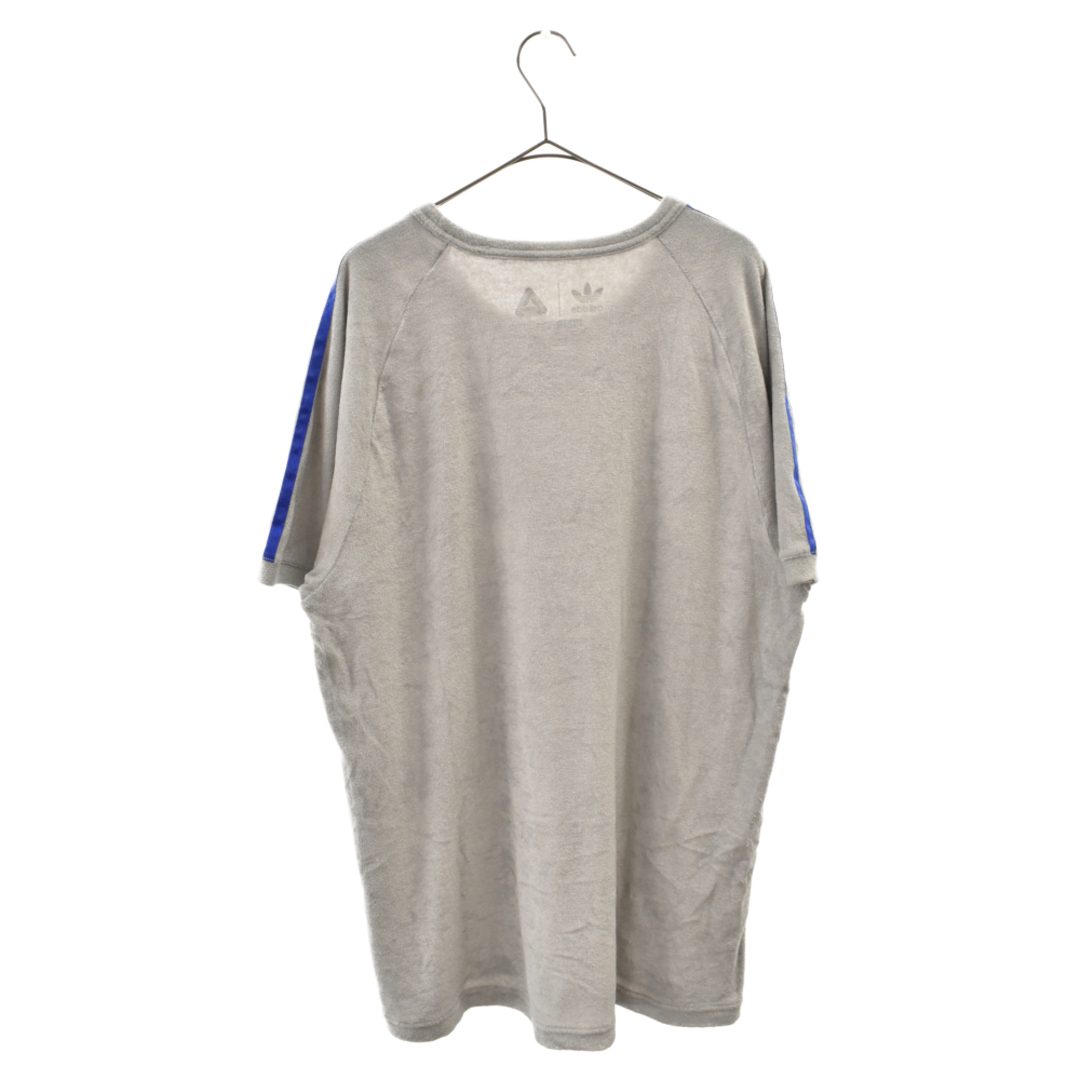 palace skateboards パレス 半袖Tシャツ | munchercruncher.com