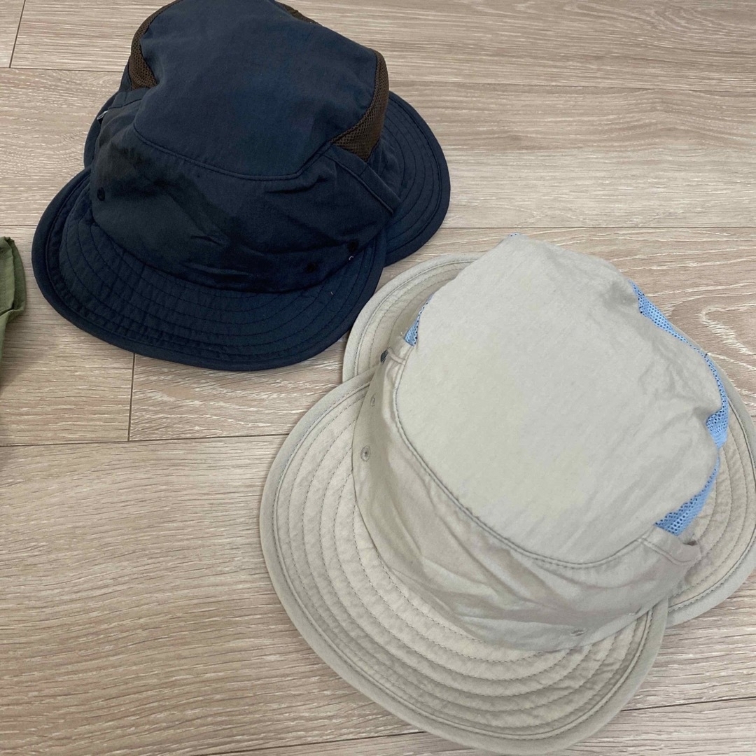 まとめ売り 新品未使用 タグ付き 女の子