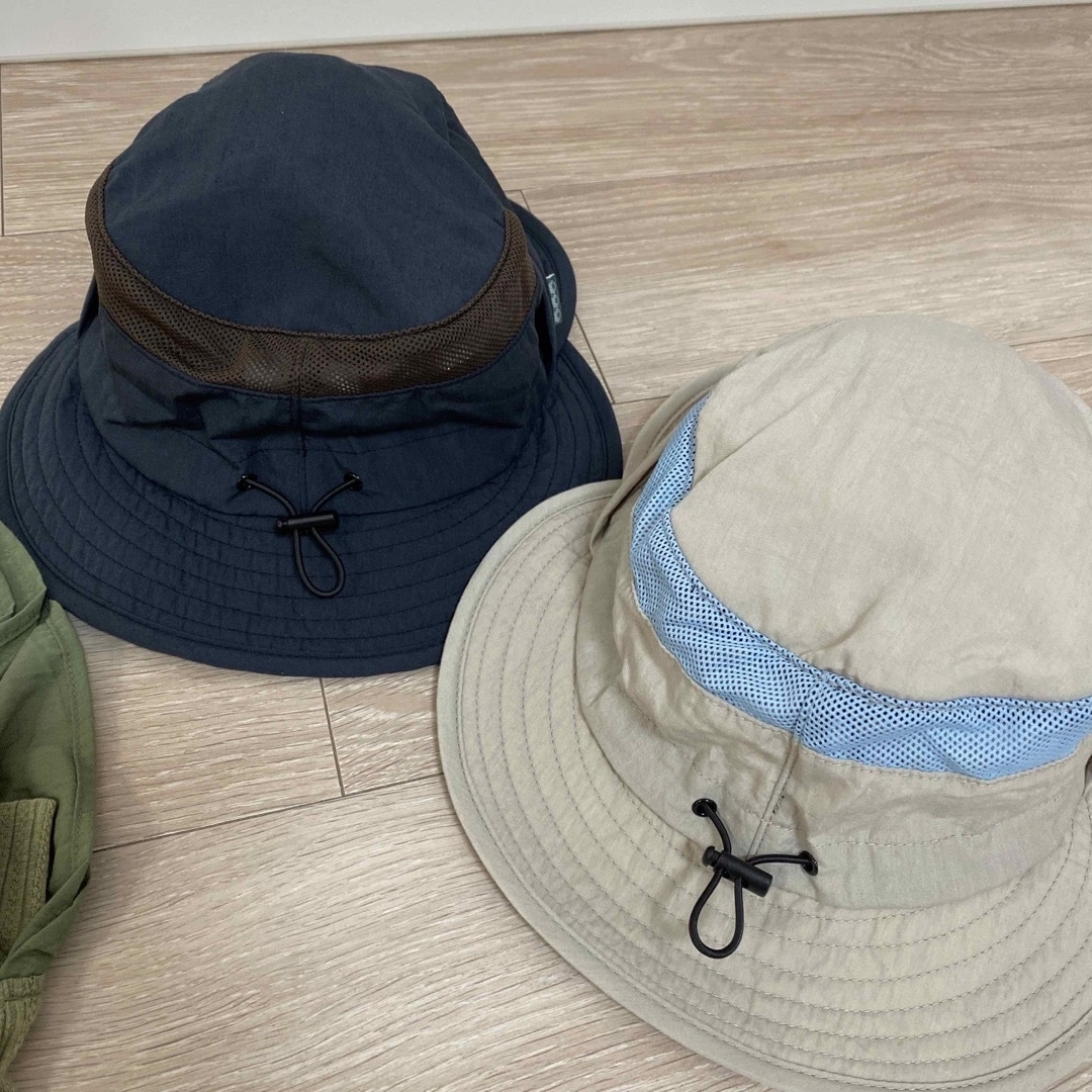 まとめ売り 新品未使用 タグ付き 女の子