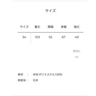 DRIES VAN NOTEN - TELMA テルマ Printed Pullover Shirt シアーシャツ